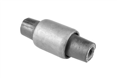 TEDGUM 00504700 EAN: 5908229922972.