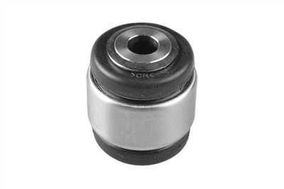 TEDGUM 00504702 EAN: 5908229922989.