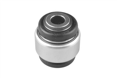 TEDGUM 00505007 EAN: 5908229924594.