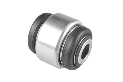 TEDGUM 00505007 EAN: 5908229924594.