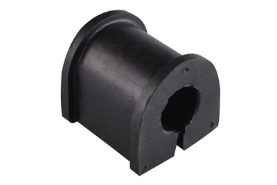 TEDGUM 00505170 EAN: 5908229925614.