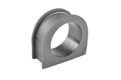 TEDGUM 00505507 EAN: 5908229927304.