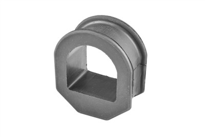 TEDGUM 00505508 EAN: 5908229927311.