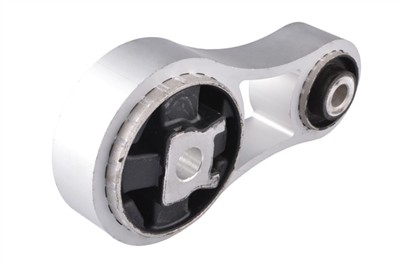 TEDGUM 00505675 EAN: 5908229977538.