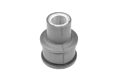 TEDGUM 00505757 EAN: 5908229929056.