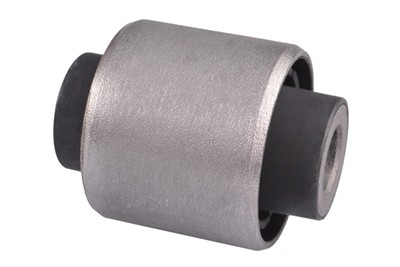 TEDGUM 00505960 EAN: 5908229978757.