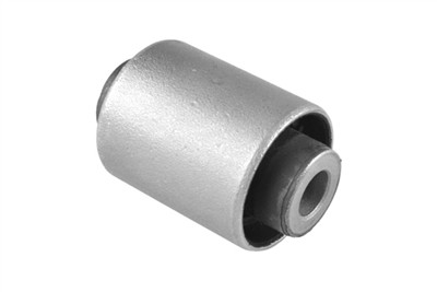 TEDGUM 00505970 EAN: 5908229978849.