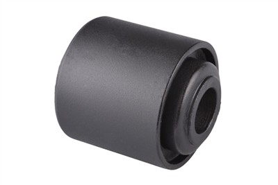 TEDGUM 00505974 EAN: 5908229978887.