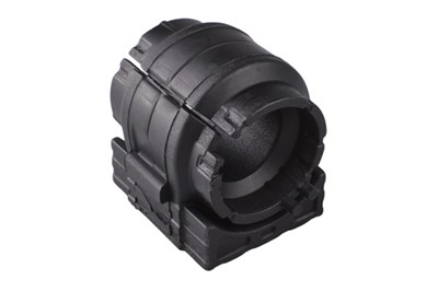 TEDGUM 00506002 EAN: 5908229979082.