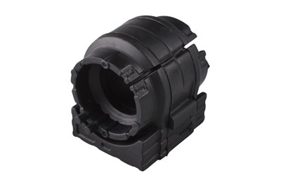 TEDGUM 00506002 EAN: 5908229979082.