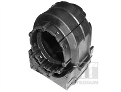 TEDGUM 00506003