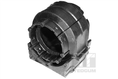 TEDGUM 00506010 EAN: 5908229979105.