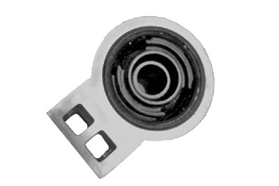 TEDGUM 00506016 EAN: 5908229930403.