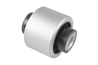 TEDGUM 00506279 EAN: 5908229931813.