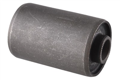 TEDGUM 00506437 EAN: 5908229932636.