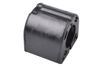 TEDGUM 00506605 EAN: 5908229982105.