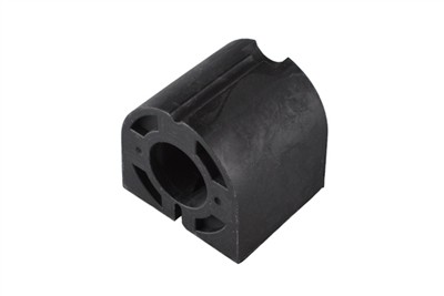 TEDGUM 00506609 EAN: 5908229982136.