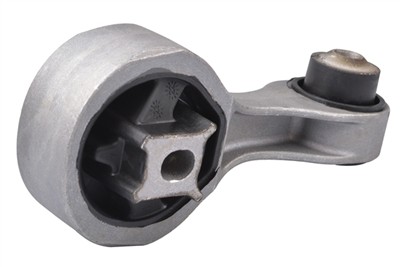 TEDGUM 00507121 EAN: 5908229984727.