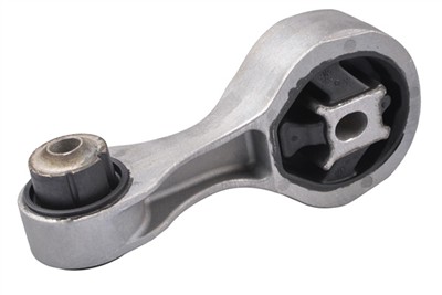 TEDGUM 00507121 EAN: 5908229984727.