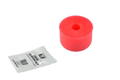 TEDGUM 00507296 EAN: 5908229985953.