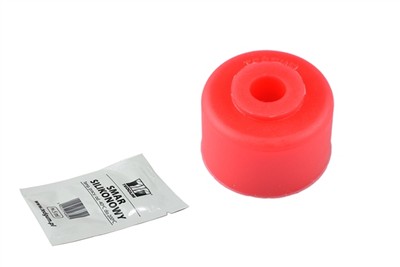 TEDGUM 00507296 EAN: 5908229985953.