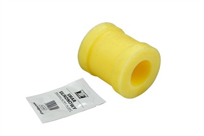 TEDGUM 00507712 EAN: 5908229988398.