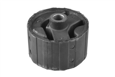 TEDGUM 00507916 EAN: 5908229940730.