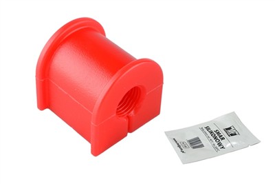 TEDGUM 00508118 EAN: 5908229990636.