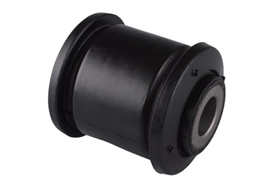 TEDGUM 00508767 EAN: 5908229994887.