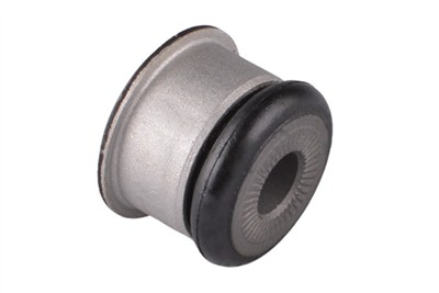 TEDGUM 00509019 EAN: 5908229944400.