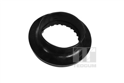 TEDGUM 00509116 EAN: 5908229998205.