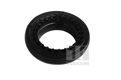 TEDGUM 00509116 EAN: 5908229998205.