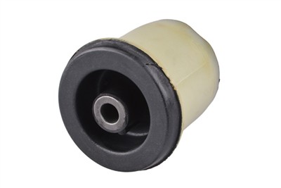 TEDGUM 00509210 EAN: 5908229999066.