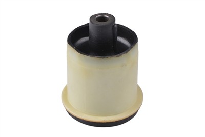 TEDGUM 00509210 EAN: 5908229999066.