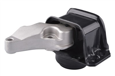 TEDGUM 00511754 EAN: 5908229957172.