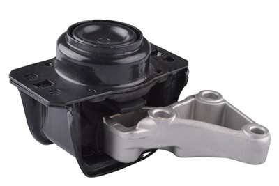 TEDGUM 00511754 EAN: 5908229957172.