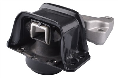 TEDGUM 00511754 EAN: 5908229957172.