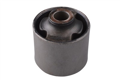 TEDGUM 00513844 EAN: 5908229967720.