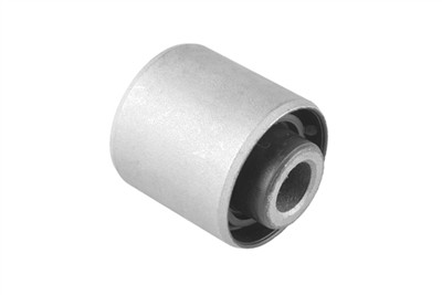 TEDGUM 00514353 EAN: 5908229970515.