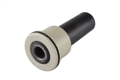 TEDGUM 00515429 EAN: 5908229976449.