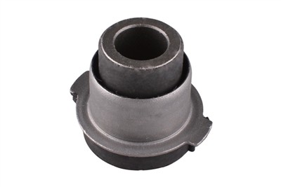 TEDGUM 00515796 EAN: 5908229978009.