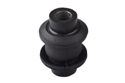 TEDGUM 00516166 EAN: 5908229979716.