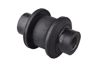 TEDGUM 00516166 EAN: 5908229979716.