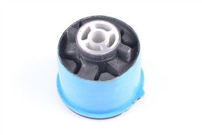 TEDGUM 00516843 EAN: 5908229983065.