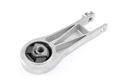 TEDGUM 00517251 EAN: 5908229985663.