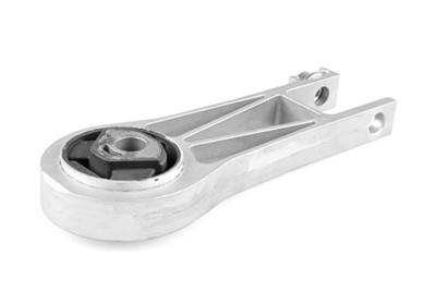 TEDGUM 00517251 EAN: 5908229985663.