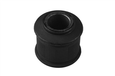 TEDGUM 00517613 EAN: 5908229938812.