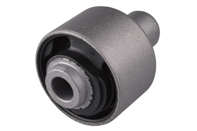 TEDGUM 00517786 EAN: 5908229939758.