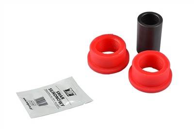 TEDGUM 00518090 EAN: 5908229990384.