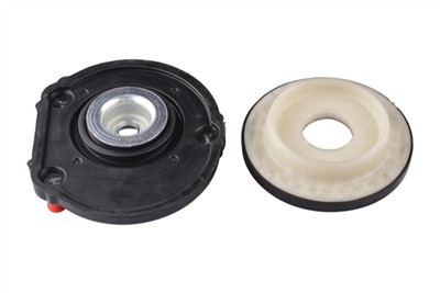 TEDGUM 00518186 EAN: 5908229991152.